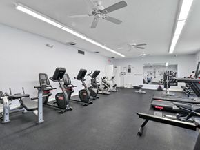 14671 Bonaire Boulevard 207, Delray Beach FL 33446