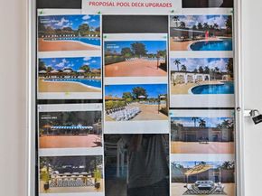 14671 Bonaire Boulevard 207, Delray Beach FL 33446