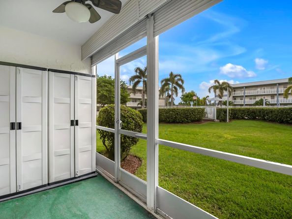 9872 Marina Blvd 1417, Boca Raton FL 33428