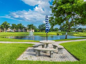 9872 Marina Blvd 1417, Boca Raton FL 33428