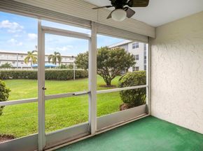 9872 Marina Blvd 1417, Boca Raton FL 33428