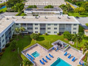 9872 Marina Blvd 1417, Boca Raton FL 33428