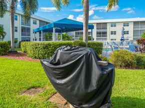 9872 Marina Blvd 1417, Boca Raton FL 33428