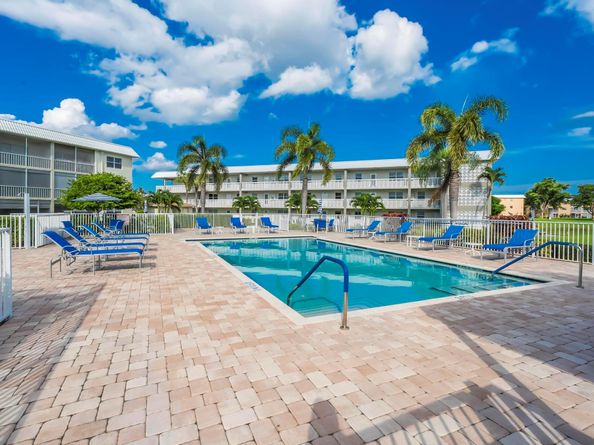 9872 Marina Blvd 1417, Boca Raton FL 33428