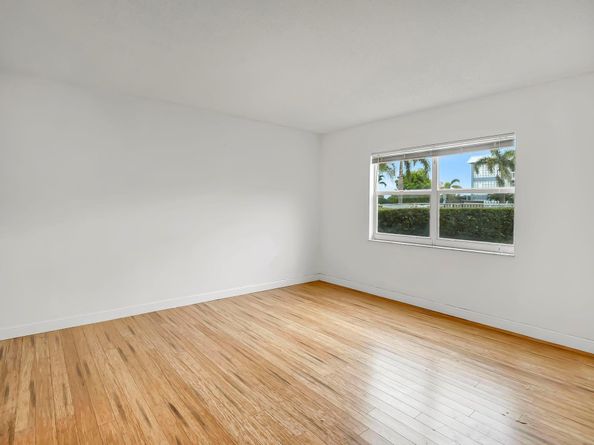 9872 Marina Blvd 1417, Boca Raton FL 33428