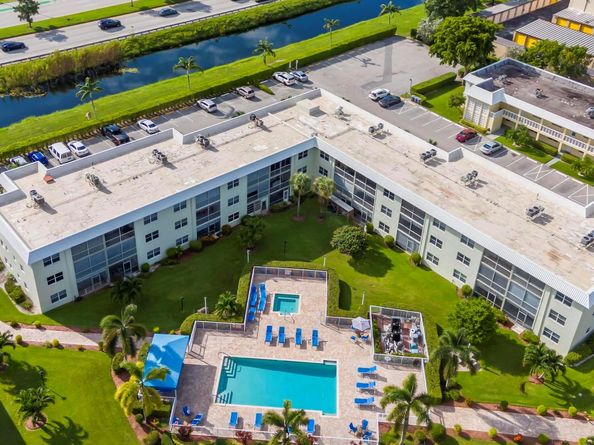 9872 Marina Blvd 1417, Boca Raton FL 33428