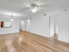 9872 Marina Blvd 1417, Boca Raton FL 33428