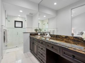 21677 El Bosque Way, Boca Raton FL 33428