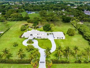 21677 El Bosque Way, Boca Raton FL 33428