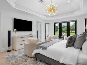 21677 El Bosque Way, Boca Raton FL 33428