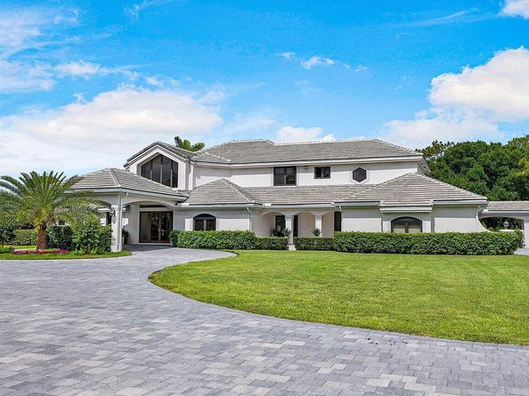 21677 El Bosque Way, Boca Raton FL 33428