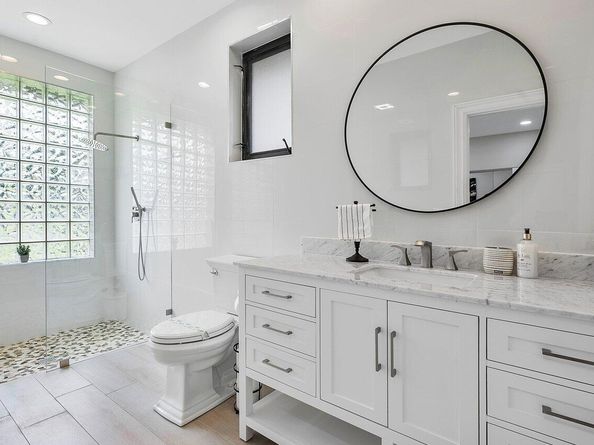 21677 El Bosque Way, Boca Raton FL 33428