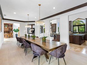 21677 El Bosque Way, Boca Raton FL 33428