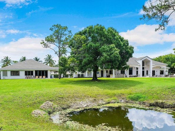 21677 El Bosque Way, Boca Raton FL 33428