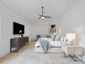 21677 El Bosque Way, Boca Raton FL 33428