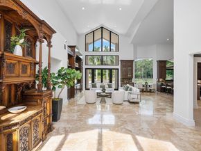 21677 El Bosque Way, Boca Raton FL 33428