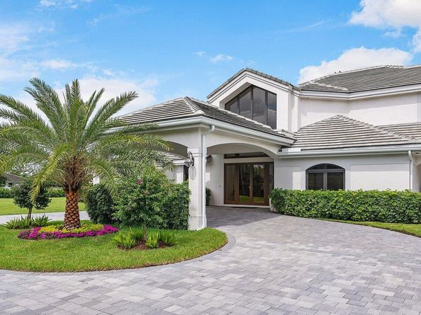 21677 El Bosque Way, Boca Raton FL 33428