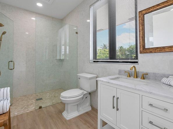21677 El Bosque Way, Boca Raton FL 33428