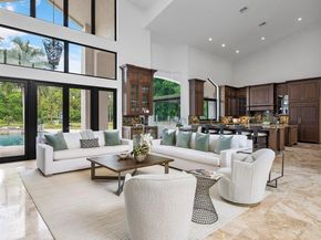 21677 El Bosque Way, Boca Raton FL 33428