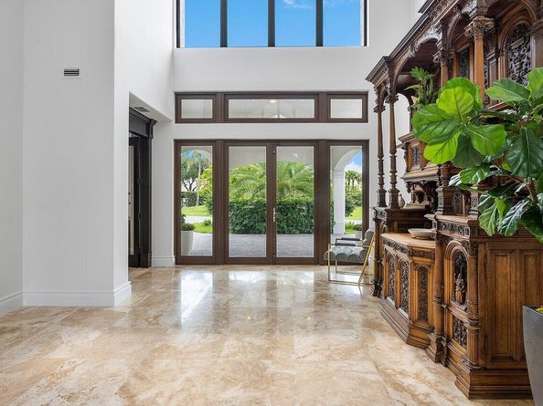 21677 El Bosque Way, Boca Raton FL 33428