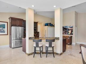 21677 El Bosque Way, Boca Raton FL 33428