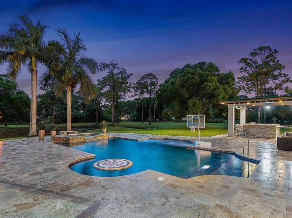 21677 El Bosque Way, Boca Raton FL 33428