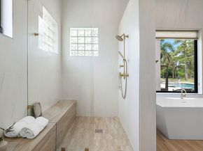 21677 El Bosque Way, Boca Raton FL 33428