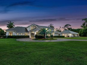 21677 El Bosque Way, Boca Raton FL 33428