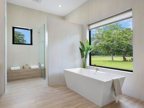 21677 El Bosque Way, Boca Raton FL 33428