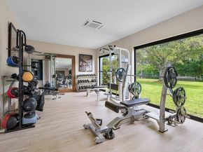 21677 El Bosque Way, Boca Raton FL 33428