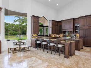 21677 El Bosque Way, Boca Raton FL 33428
