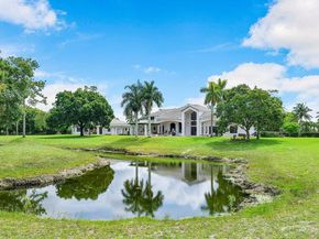 21677 El Bosque Way, Boca Raton FL 33428