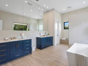 21677 El Bosque Way, Boca Raton FL 33428