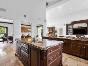 21677 El Bosque Way, Boca Raton FL 33428