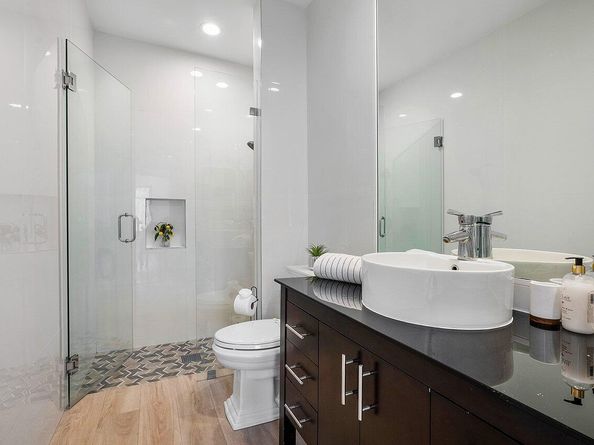 21677 El Bosque Way, Boca Raton FL 33428