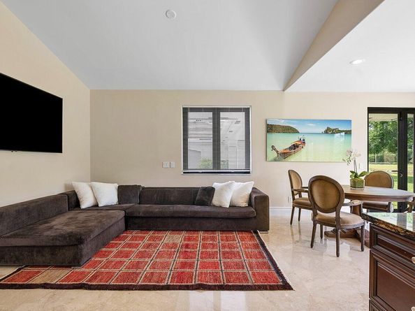 21677 El Bosque Way, Boca Raton FL 33428