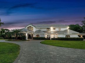 21677 El Bosque Way, Boca Raton FL 33428