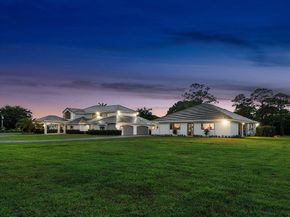 21677 El Bosque Way, Boca Raton FL 33428