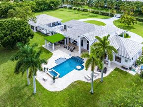 21677 El Bosque Way, Boca Raton FL 33428
