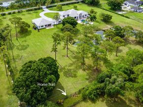 21677 El Bosque Way, Boca Raton FL 33428