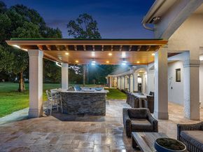21677 El Bosque Way, Boca Raton FL 33428
