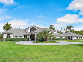 21677 El Bosque Way, Boca Raton FL 33428