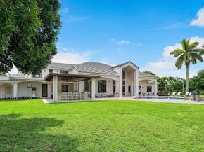 21677 El Bosque Way, Boca Raton FL 33428