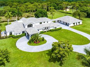 21677 El Bosque Way, Boca Raton FL 33428