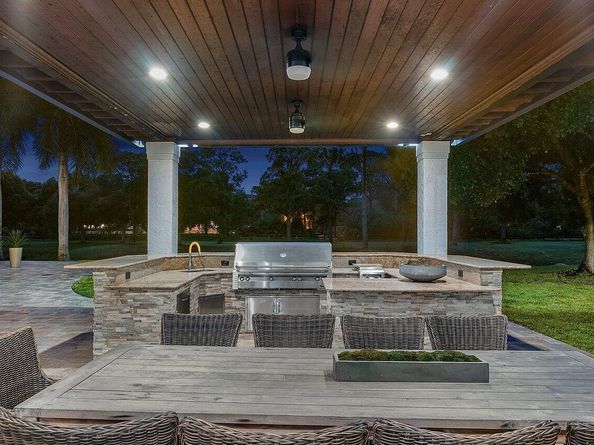 21677 El Bosque Way, Boca Raton FL 33428