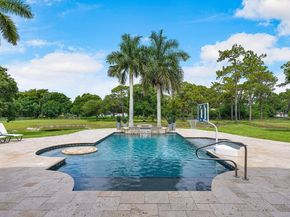 21677 El Bosque Way, Boca Raton FL 33428