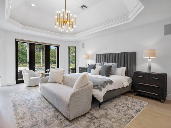 21677 El Bosque Way, Boca Raton FL 33428
