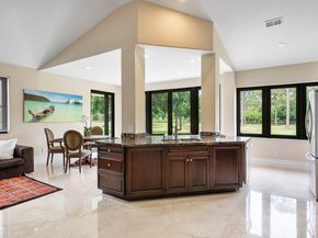 21677 El Bosque Way, Boca Raton FL 33428