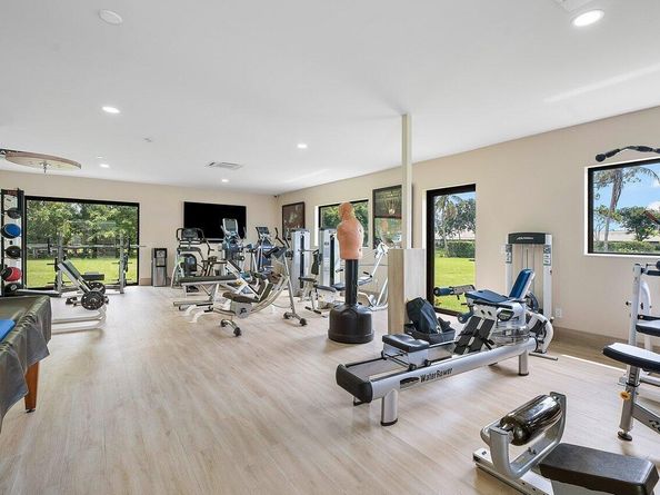21677 El Bosque Way, Boca Raton FL 33428