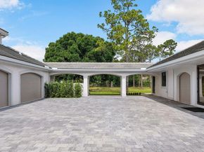 21677 El Bosque Way, Boca Raton FL 33428